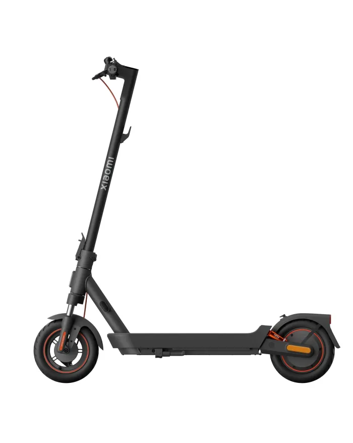 Xiaomi Electric Scooter 5 Max
