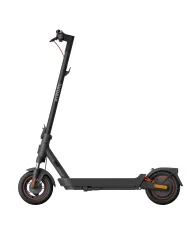 Hulajnoga elektryczna Xiaomi Electric Scooter 5 Max