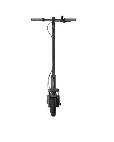 Hulajnoga elektryczna Xiaomi Electric Scooter 5 Max