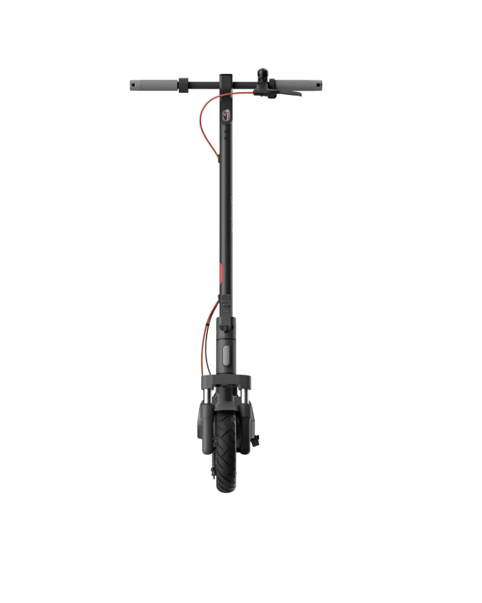 Xiaomi Electric Scooter 5 Max