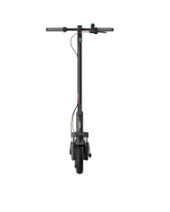 Hulajnoga elektryczna Xiaomi Electric Scooter 5 Max