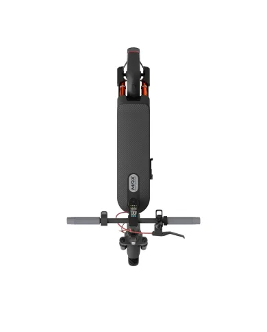 Hulajnoga elektryczna Xiaomi Electric Scooter 5 Max