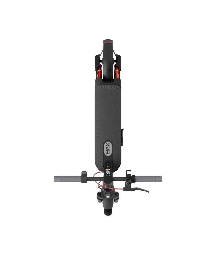 Xiaomi Electric Scooter 5 Max