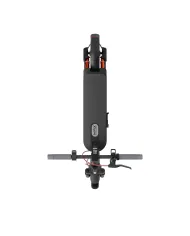 Hulajnoga elektryczna Xiaomi Electric Scooter 5 Max