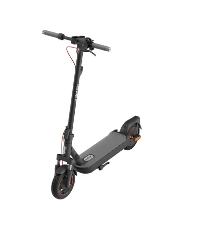 Hulajnoga elektryczna Xiaomi Electric Scooter 5 Max