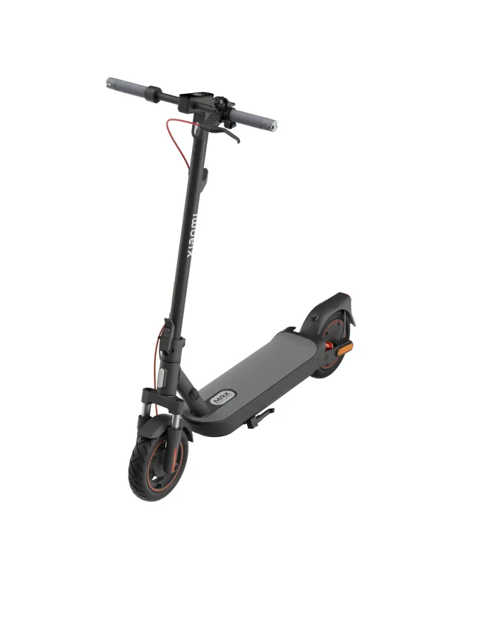 Hulajnoga elektryczna Xiaomi Electric Scooter 5 Max