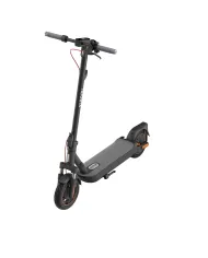 Hulajnoga elektryczna Xiaomi Electric Scooter 5 Max