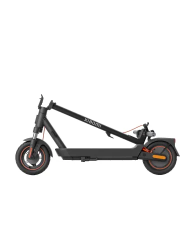 Hulajnoga elektryczna Xiaomi Electric Scooter 5 Max