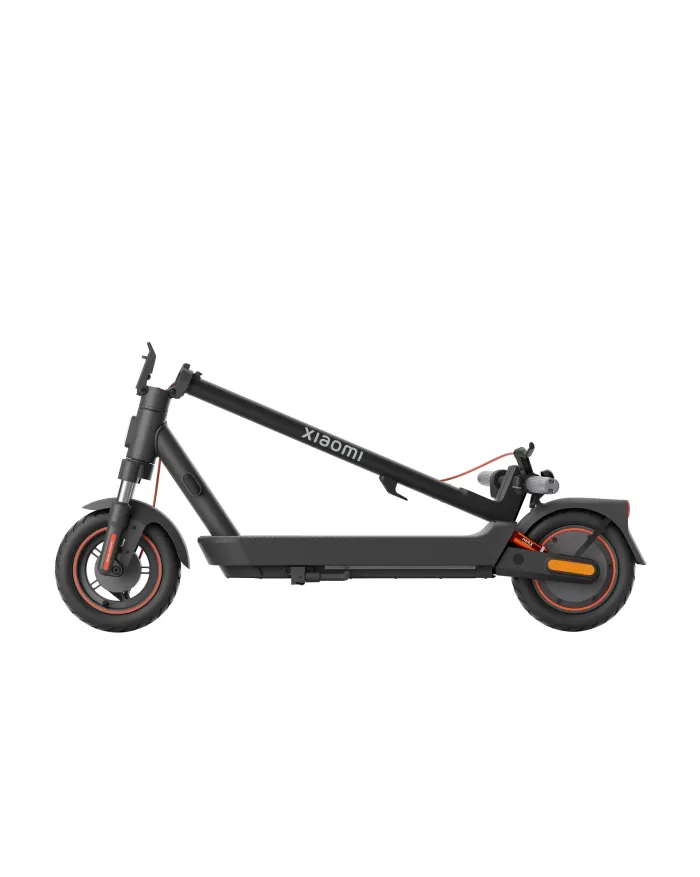 Hulajnoga elektryczna Xiaomi Electric Scooter 5 Max