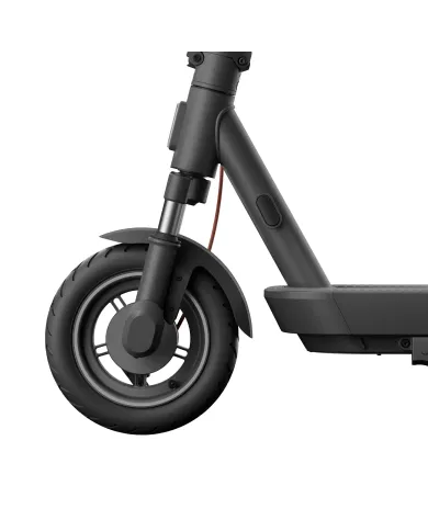 Hulajnoga elektryczna Xiaomi Electric Scooter 5 Pro