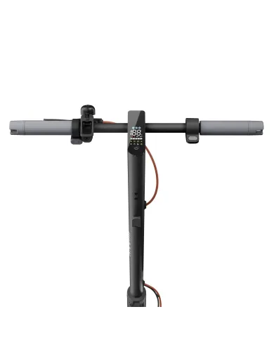 Hulajnoga elektryczna Xiaomi Electric Scooter 5 Pro