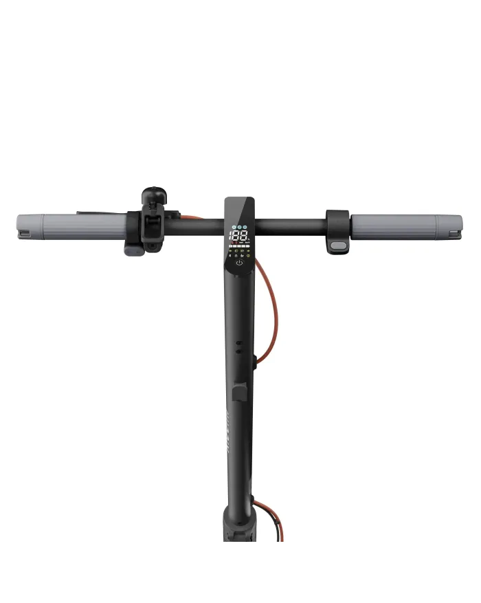 Hulajnoga elektryczna Xiaomi Electric Scooter 5 Pro