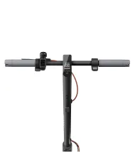 Hulajnoga elektryczna Xiaomi Electric Scooter 5 Pro