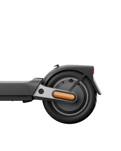 Hulajnoga elektryczna Xiaomi Electric Scooter 5 Pro