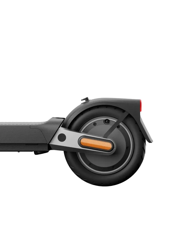Hulajnoga elektryczna Xiaomi Electric Scooter 5 Pro