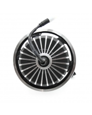 Motore da 500W Motus Pro 8.5