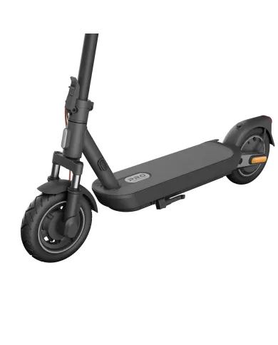 Hulajnoga elektryczna Xiaomi Electric Scooter 5 Pro