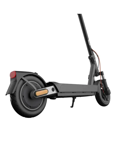 Hulajnoga elektryczna Xiaomi Electric Scooter 5 Pro
