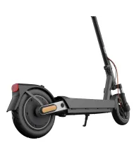 Hulajnoga elektryczna Xiaomi Electric Scooter 5 Pro