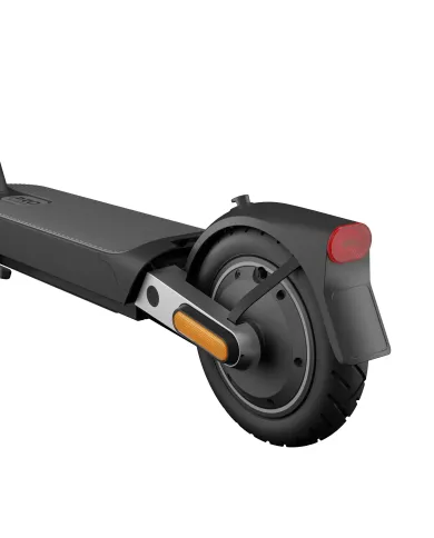 Hulajnoga elektryczna Xiaomi Electric Scooter 5 Pro