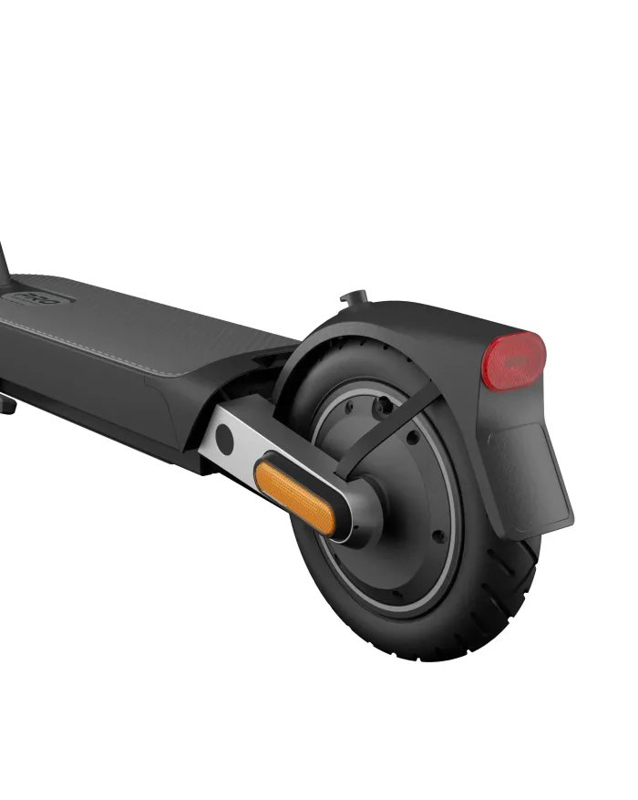 Hulajnoga elektryczna Xiaomi Electric Scooter 5 Pro