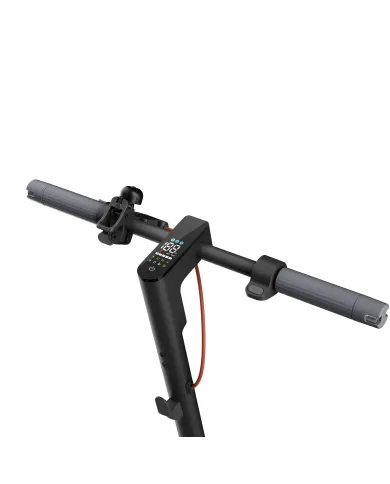 Hulajnoga elektryczna Xiaomi Electric Scooter 5 Pro