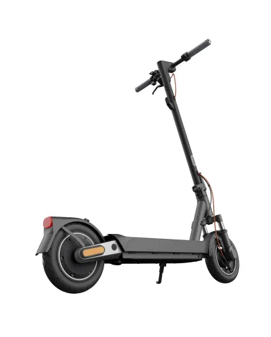 Hulajnoga elektryczna Xiaomi Electric Scooter 5 Pro