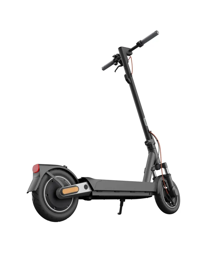 Hulajnoga elektryczna Xiaomi Electric Scooter 5 Pro