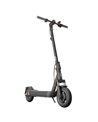 Hulajnoga elektryczna Xiaomi Electric Scooter 5 Pro