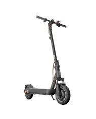 Hulajnoga elektryczna Xiaomi Electric Scooter 5 Pro