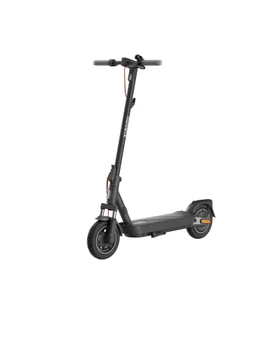 Hulajnoga elektryczna Xiaomi Electric Scooter 5 Pro
