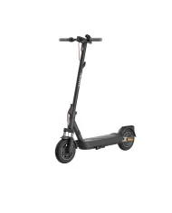Hulajnoga elektryczna Xiaomi Electric Scooter 5 Pro