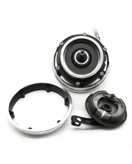 Motor de 500W Motus Pro 8.5