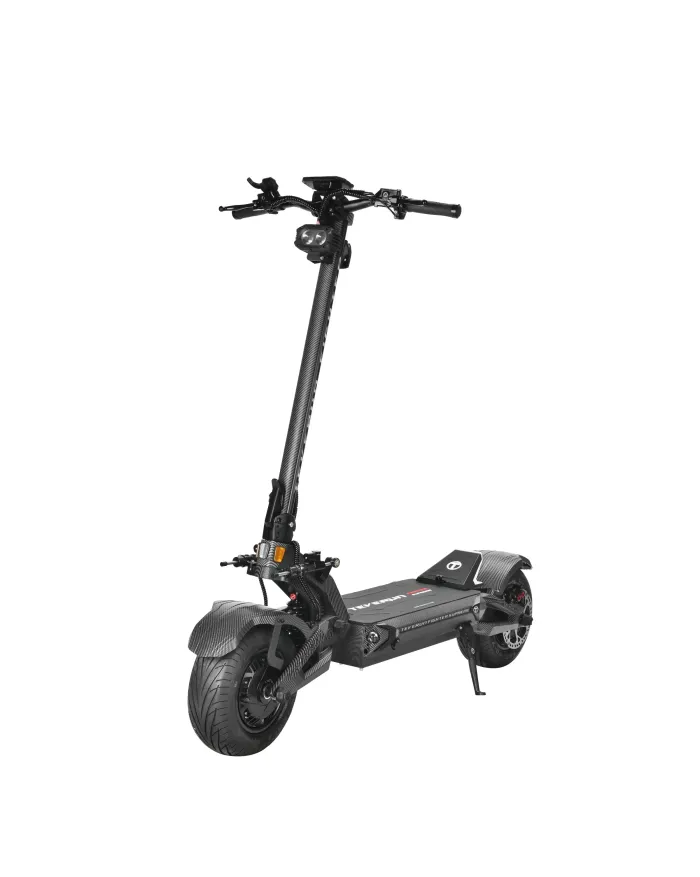 Hulajnoga elektryczna Teverun Fighter Supreme 7260R 72V 60Ah