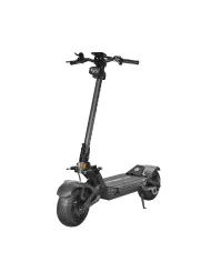 Hulajnoga elektryczna Teverun Fighter Supreme 7260R 72V 60Ah