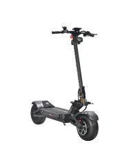 Hulajnoga elektryczna Teverun Fighter Supreme 7260R 72V 60Ah