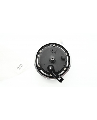 Moteur 500W Motus Pro 8.5