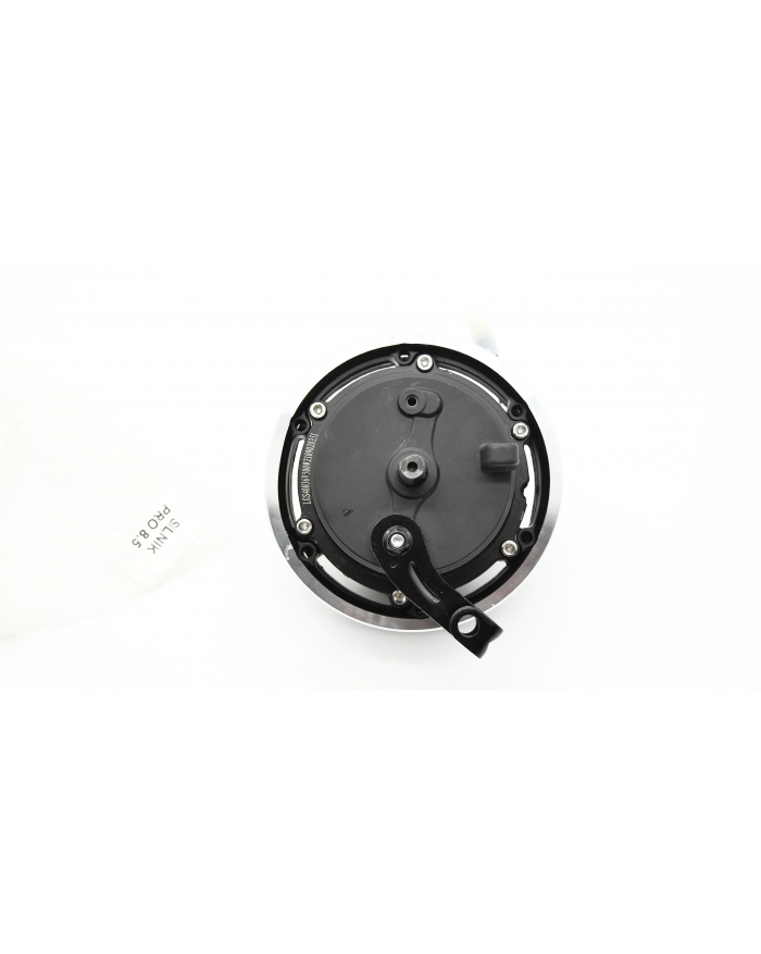 Motor de 500W Motus Pro 8.5