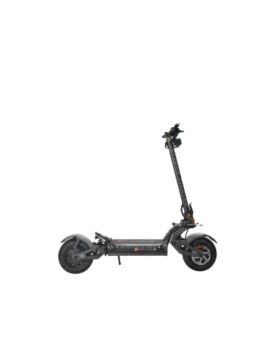 Hulajnoga elektryczna Teverun Fighter Supreme 7260R 72V 60Ah