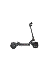 Hulajnoga elektryczna Teverun Fighter Supreme 7260R 72V 60Ah