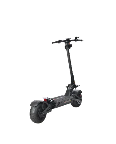 Teverun Fighter Supreme 7260R V3 2025 EDITION