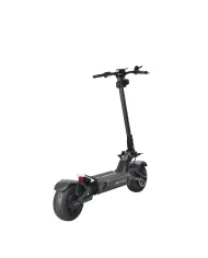 Hulajnoga elektryczna Teverun Fighter Supreme 7260R 72V 60Ah