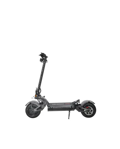Hulajnoga elektryczna Teverun Fighter Supreme 7260R 72V 60Ah