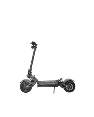 Hulajnoga elektryczna Teverun Fighter Supreme 7260R 72V 60Ah