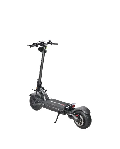 Hulajnoga elektryczna Teverun Fighter Supreme 7260R 72V 60Ah