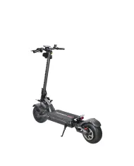 Hulajnoga elektryczna Teverun Fighter Supreme 7260R 72V 60Ah