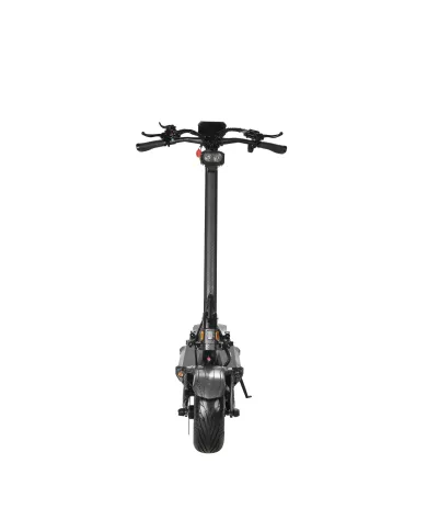 Hulajnoga elektryczna Teverun Fighter Supreme 7260R 72V 60Ah