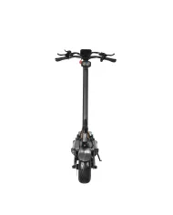 Hulajnoga elektryczna Teverun Fighter Supreme 7260R 72V 60Ah