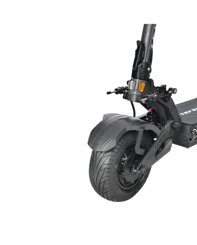 Teverun Fighter Supreme 7260R V3 2025 EDITION
