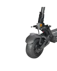 Hulajnoga elektryczna Teverun Fighter Supreme 7260R 72V 60Ah